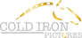 Cold Iron Pictures