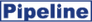 Pipeline