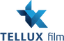 TELLUX-Film