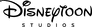 DisneyToon Studios