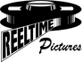 Reeltime Pictures