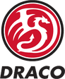Draco Films