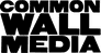 Common Wall Media