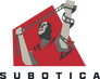 Subotica