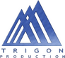 Trigon Production