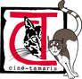 Ciné-Tamaris