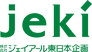 jeki