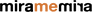 Miramemira