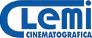 Clemi Cinematografica