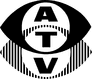 Associated Television (ATV)