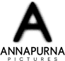 Annapurna Pictures