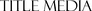 Title Media