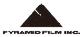 Pyramid Film