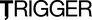 Trigger Films