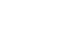 Doris Films