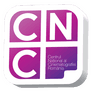 CNC