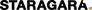 Staragara