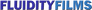 Fluidity Films