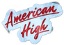 American High