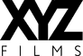 XYZ Films