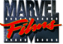 Marvel Films