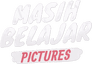 Masih Belajar Pictures