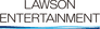 Lawson Entertainment