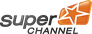 Super Channel