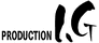 Production I.G