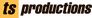 TS Productions