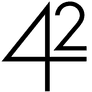 42