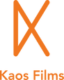 Kaos Films
