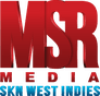 MSR Media SKN