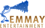 Emmay Entertainment