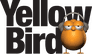 Yellow Bird
