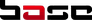 Base Media
