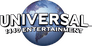 Universal 1440 Entertainment