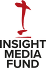 Insight Media Fund