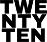 TWENTYTEN Productions
