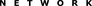 Network Entertainment