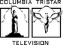 Columbia TriStar Television