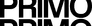 Primo Content
