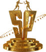 Suresh Productions