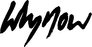 Whynow