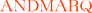 ANDMARQ Studio