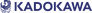 KADOKAWA
