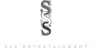 SSS Entertainment