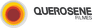 Querosene Filmes