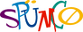 Spümcø