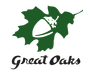 Great Oaks Entertainment